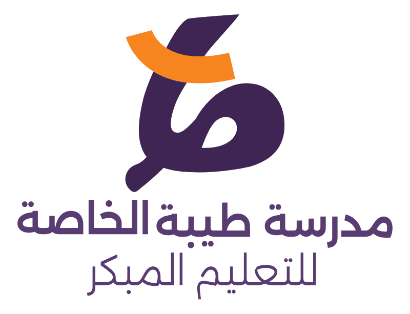 برنامج المدارس